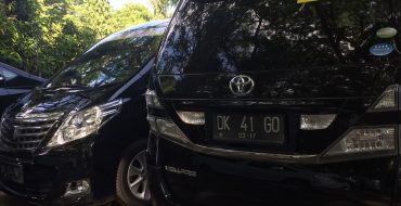 sewa mobil alphard murah di bali2